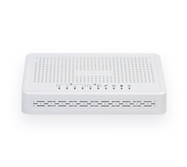 Оптический абонентский терминал Eltex NTU-RG-1421G-WZ